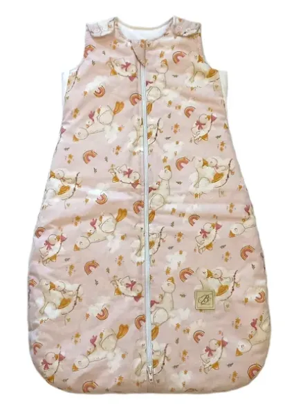 Śpiworek do spania 3-12